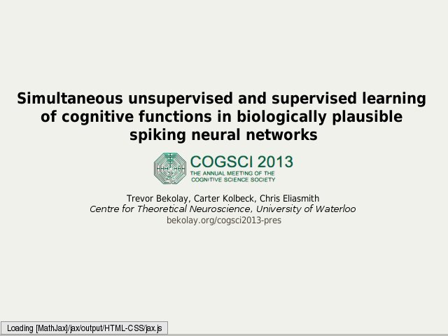 cogsci2013-pres