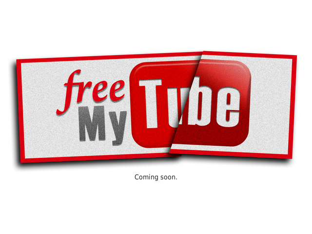 freemytube