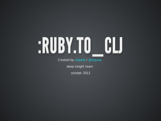 :ruby.to_clj