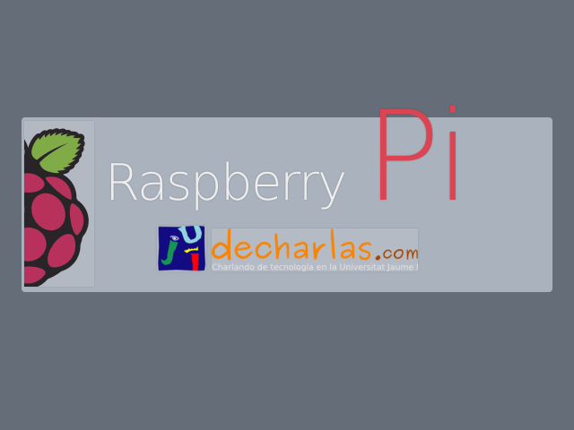 raspberrypi-decharlas.com