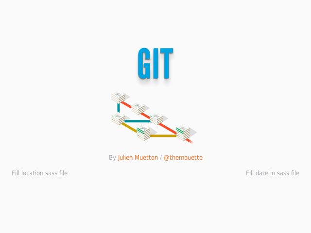 Git