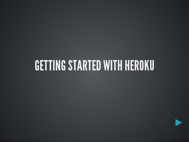 nicta-heroku-intro