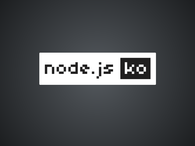 Pre-Registration – Registration – Pre-Coding