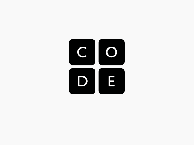 presentation-hour-of-code