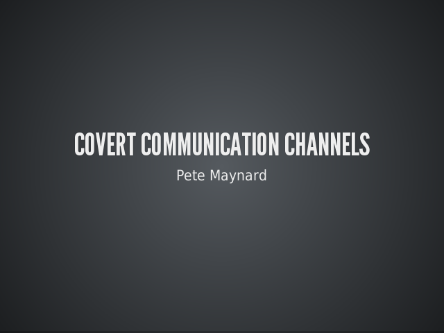 covert-comms-talk