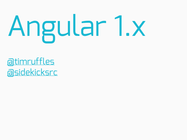 angular-1.x-right-way