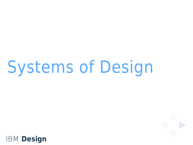 component-based-design