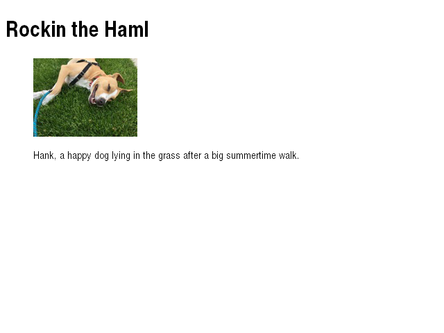 %20: Byte-Level Accessibility